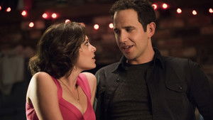 Crazy Ex-Girlfriend 1. évad Ep.1 1. epizód