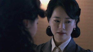 我的绝密生涯 1. évad Ep.29 29. epizód