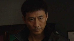 猎鹰1949 1. évad Ep.19 19. epizód