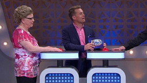 Family Feud 1. évad Ep.178 178. epizód