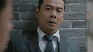 怒刺 1. évad Ep.20 20. epizód