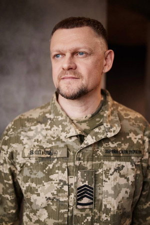Garik Bircha profil kép