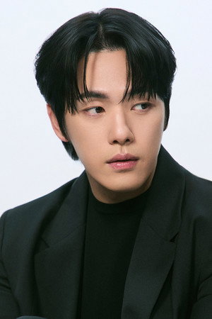 김정현 profil kép
