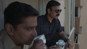 धारावी बैंक 1. évad Ep.2 2. epizód