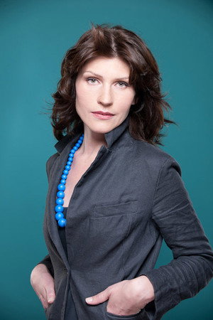 Светлана Камынина profil kép