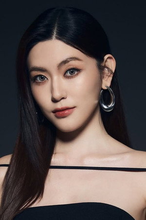 มิ้ล ชัญญา profil kép