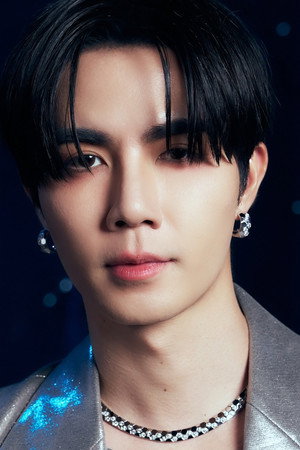 พฤกษ์ พานิช profil kép