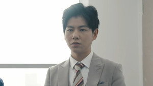 闭嘴吧！高金灿 1. évad Ep.20 20. epizód