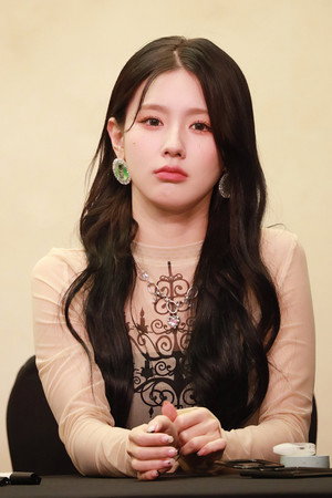 미연 profil kép