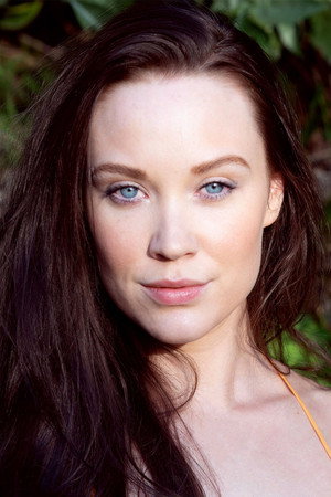 Laci J. Mailey profil kép