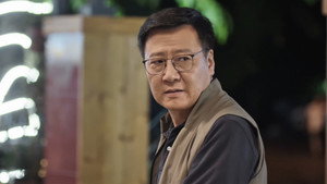 风过留痕 1. évad Ep.14 14. epizód