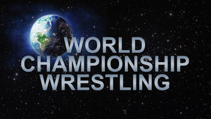 NWA World Championship Wrestling kép