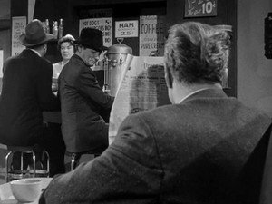 The Untouchables 2. évad Ep.16 16. epizód