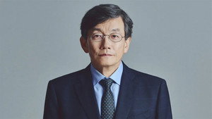 손석희의 질문들 kép
