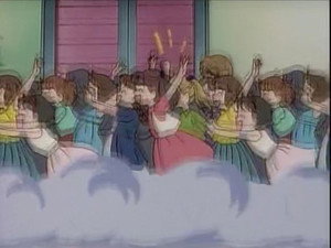 こどものおもちゃ 1. évad Ep.16 16. epizód