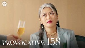 Provocative 1. évad Ep.158 158. epizód