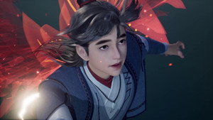 星河至尊 1. évad Ep.139 139. epizód