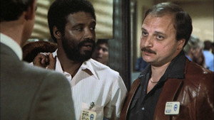 Hill Street Blues 3. évad Ep.21 21. epizód