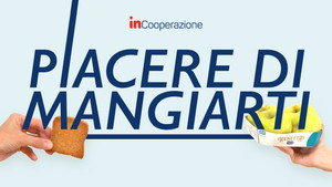 Piacere di mangiarti kép