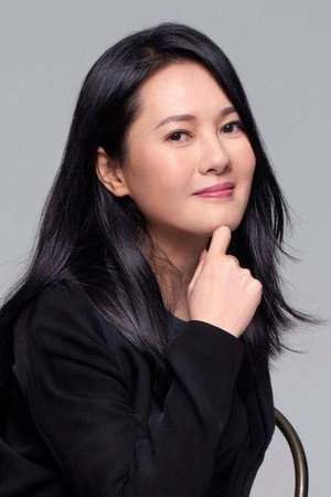 李麗珍 profil kép
