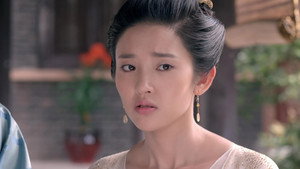 青丘狐传说 1. évad Ep.21 21. epizód