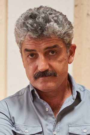 Δημήτρης Ήμελλος profil kép