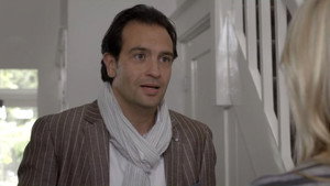 Divorce 3. évad Ep.8 8. epizód