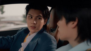 รอยรัก วันวาน kép