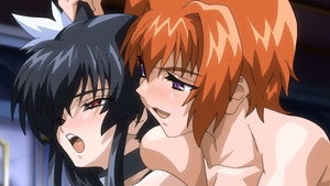 宇宙海賊サラ 1. évad Ep.5 5. epizód
