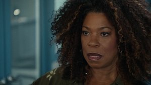 The Equalizer 5. évad Ep.10 10. epizód