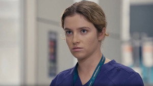 Shortland Street 34. évad Ep.116 116. epizód