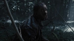 Black Spot – Szólít az erdő 1. évad Ep.6 6. epizód