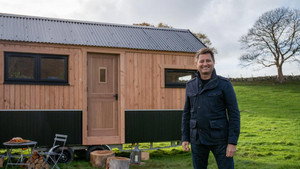 George Clarke’s Amazing Spaces: First Homes kép