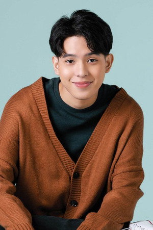 ชยพล จุฑามาศ profil kép
