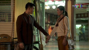 เลือดมังกร ตอน กระทิง 1. évad Ep.2 2. epizód