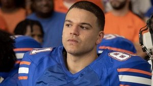 American Sports Story: Aaron Hernandez 1. évad Ep.2 2. epizód