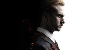 Atatürk 1881-1919 kép