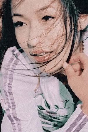 蕭亞軒 profil kép