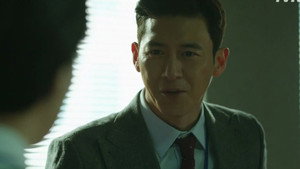 머니게임 1. évad Ep.15 15. epizód