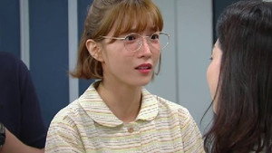 한 번 다녀왔습니다 1. évad Ep.91 91. epizód
