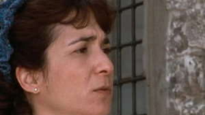 Don Matteo 1. évad Ep.13 Akadémiai bűneset