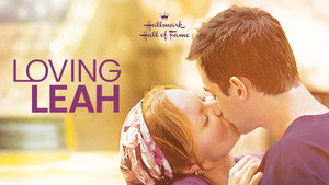 Hallmark Hall of Fame 58. évad Ep.2 2. epizód