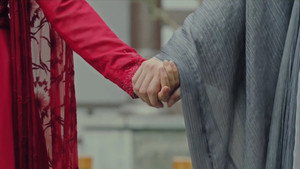 听雪楼 1. évad Ep.19 19. epizód