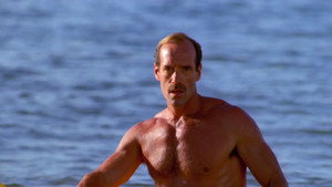 Baywatch kép