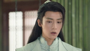 卿卿我心 1. évad Ep.17 17. epizód