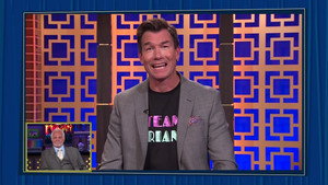 Watch What Happens Live with Andy Cohen 20. évad Ep.58 58. epizód
