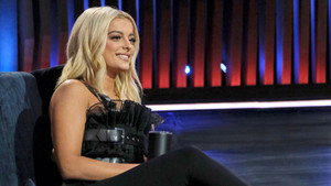 Songland 2. évad Ep.8 8. epizód