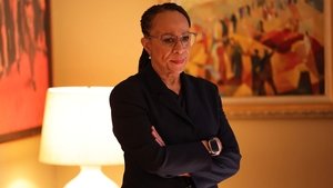 Chicago Med 9. évad Ep.5 5. epizód