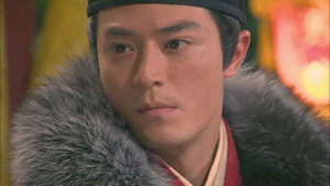 女医明妃传 1. évad Ep.12 12. epizód