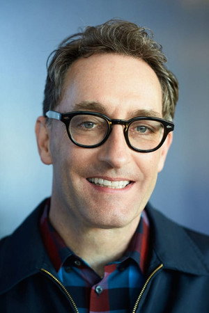 Tom Kenny profil kép